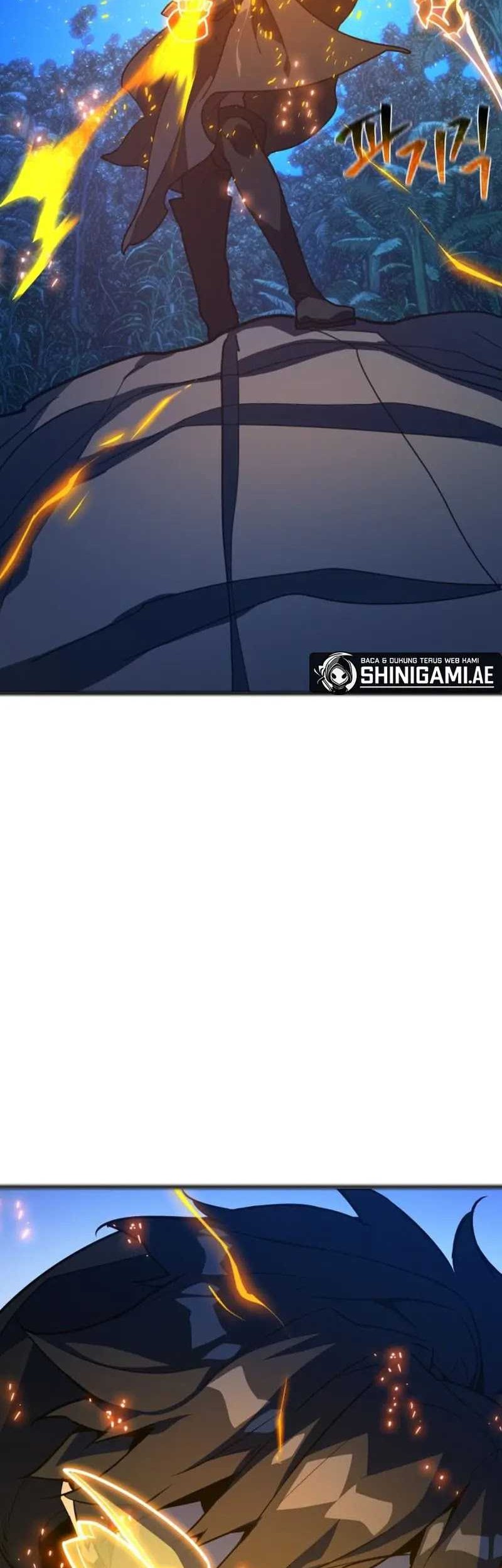 Chapter 62 - halaman 72
