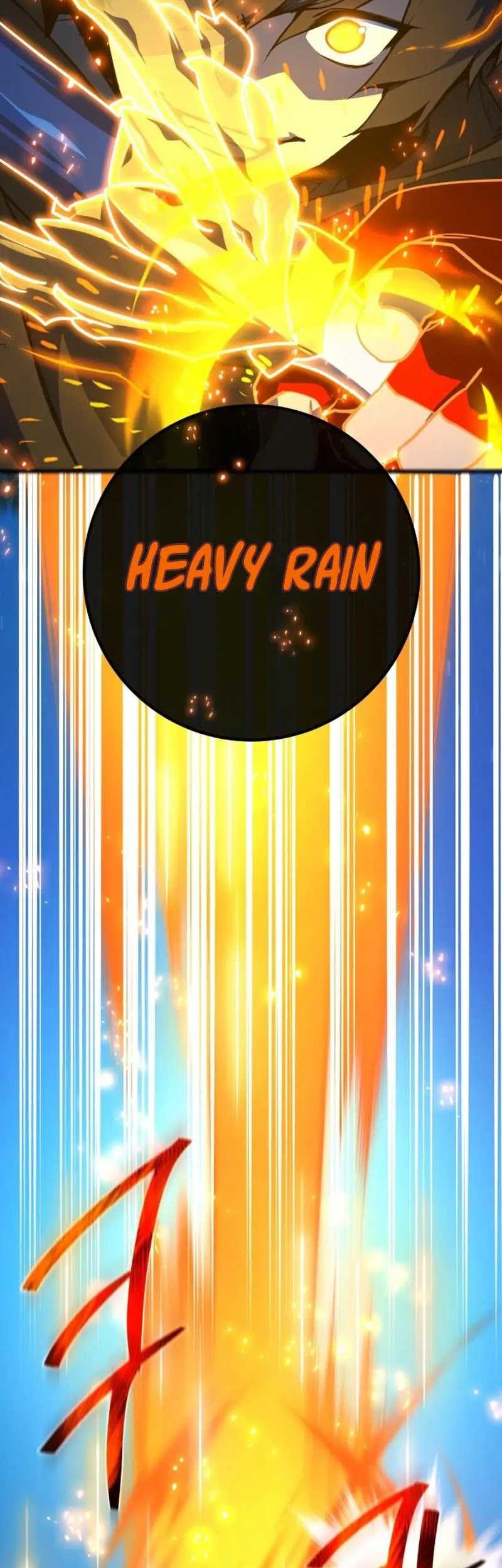 Chapter 62 - halaman 73
