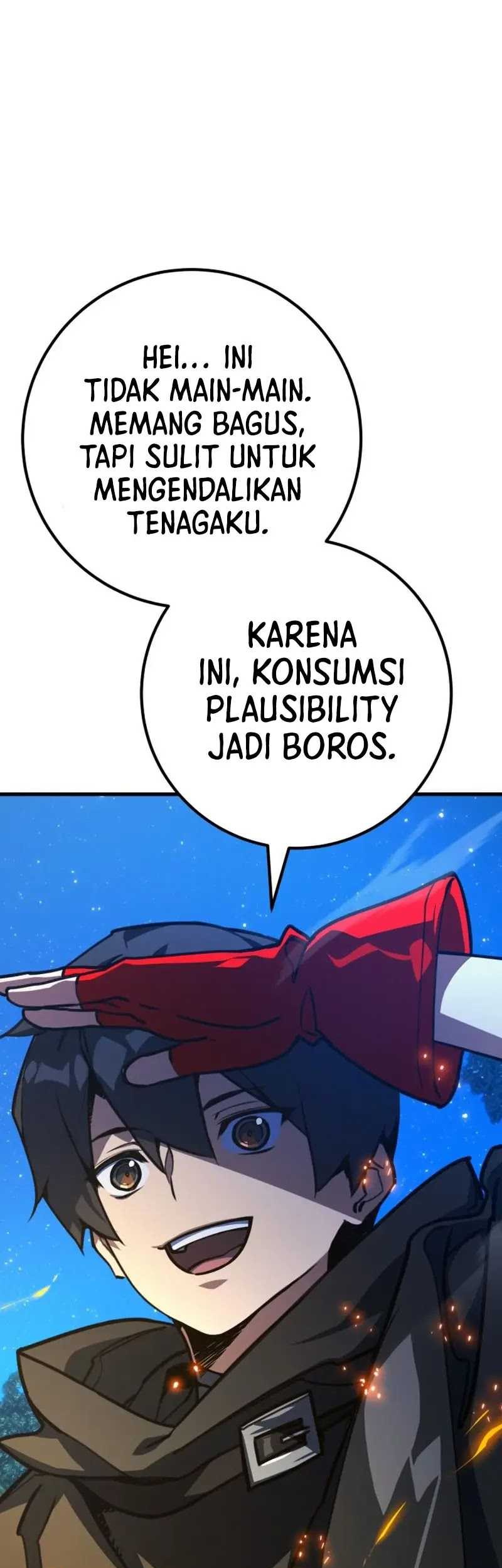 Chapter 62 - halaman 75