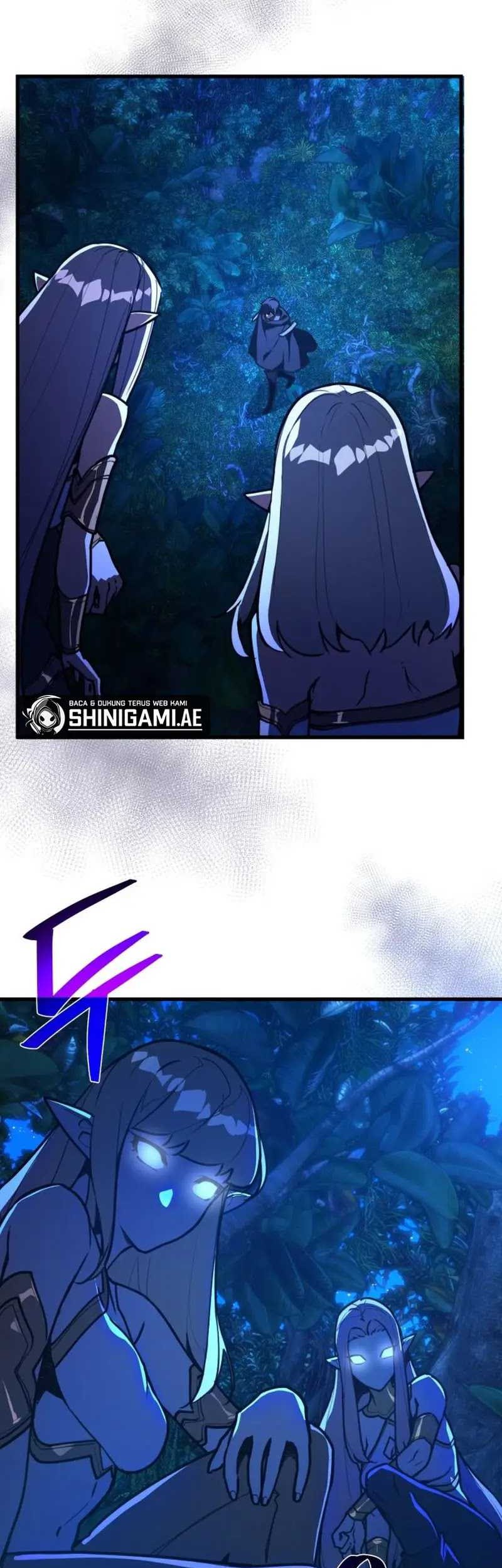 Chapter 62 - halaman 77