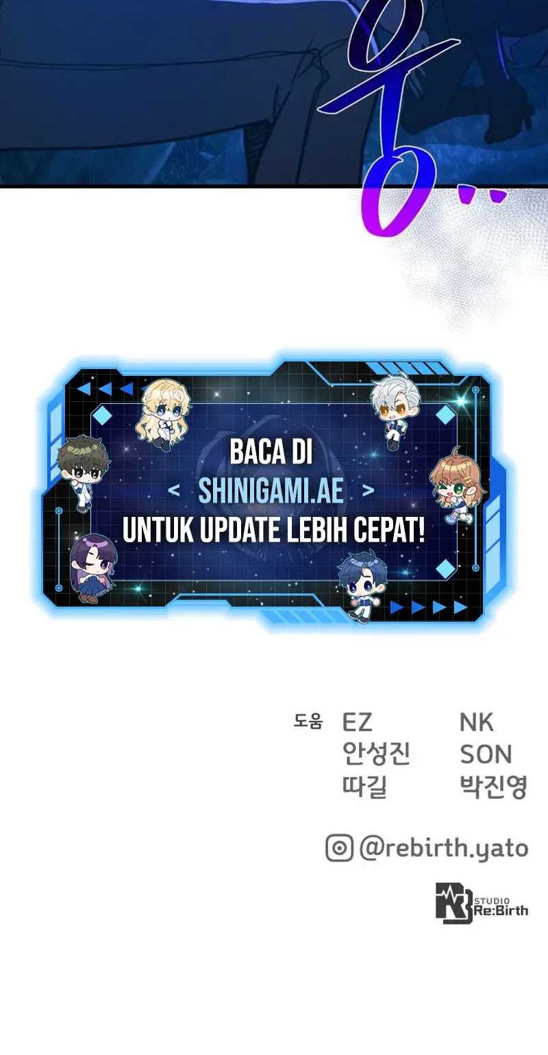 Chapter 62 - halaman 78