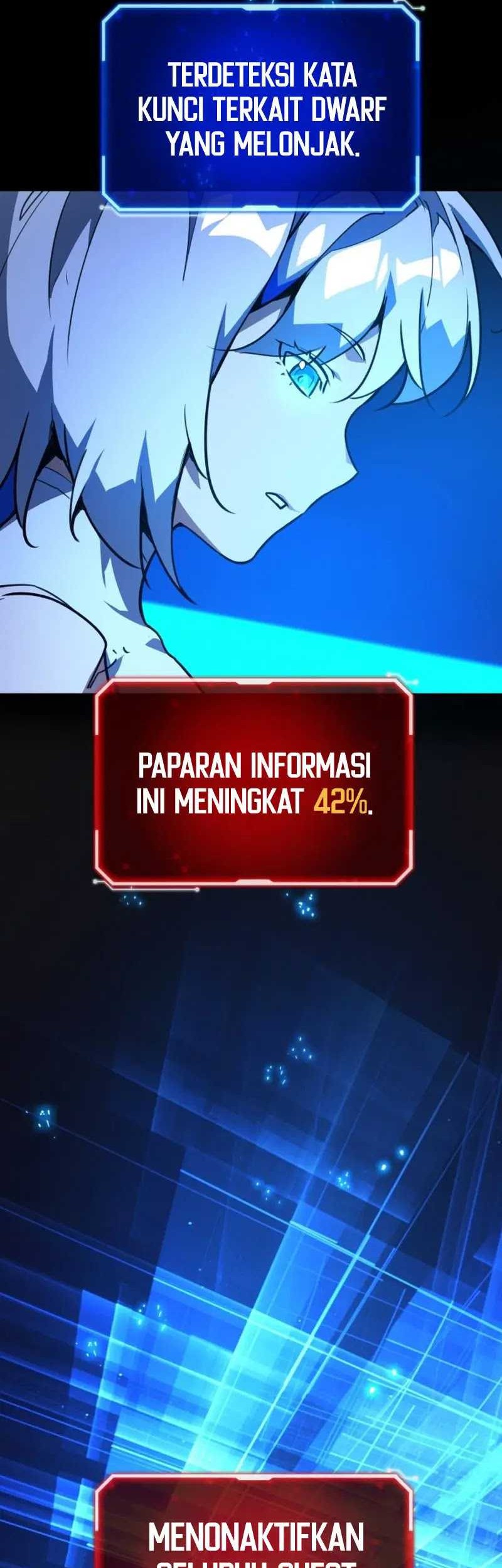 Chapter 62 - halaman 4