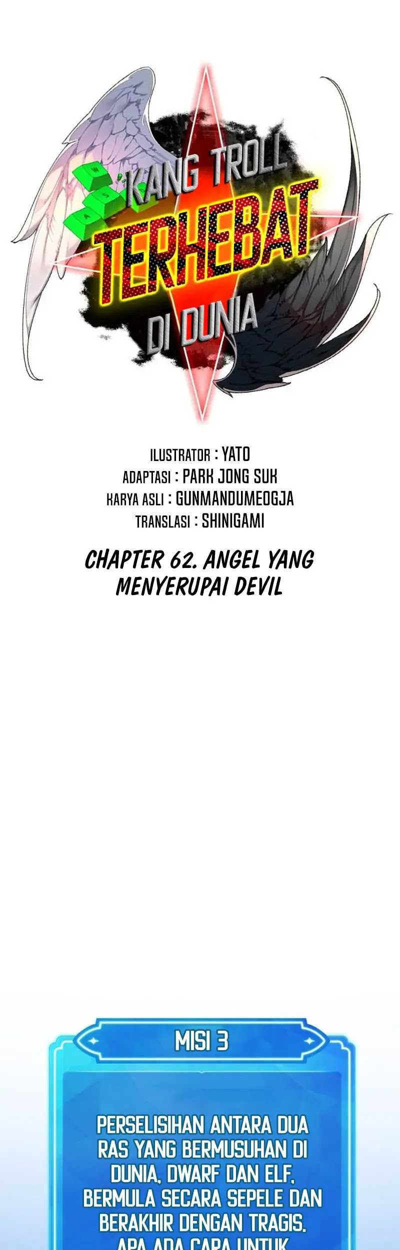 Chapter 62 - halaman 7