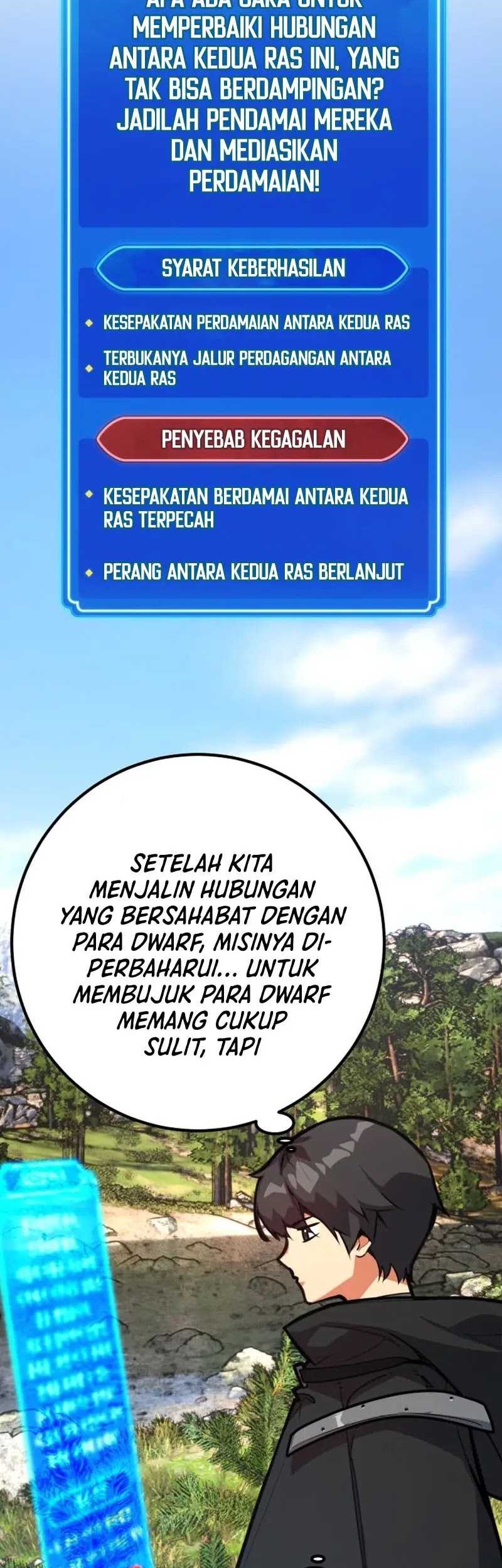 Chapter 62 - halaman 8