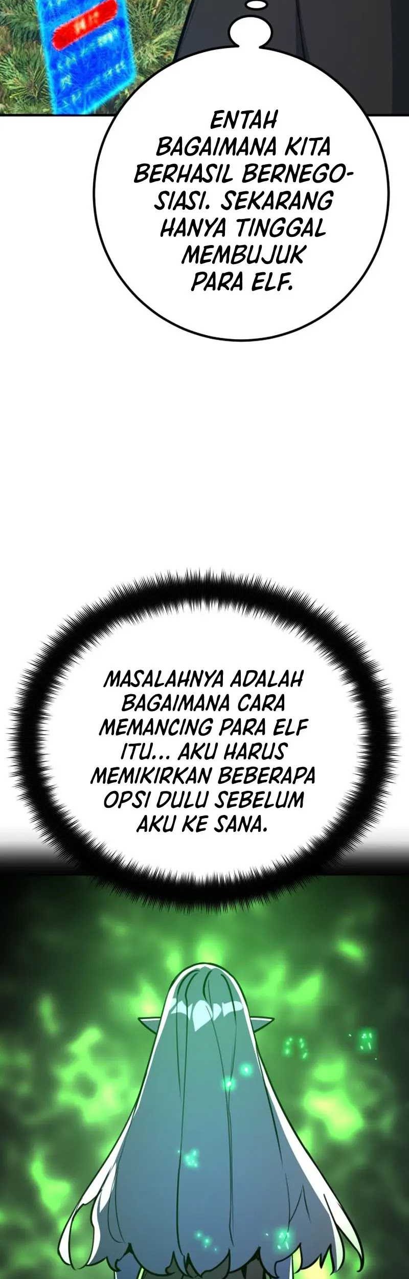 Chapter 62 - halaman 9