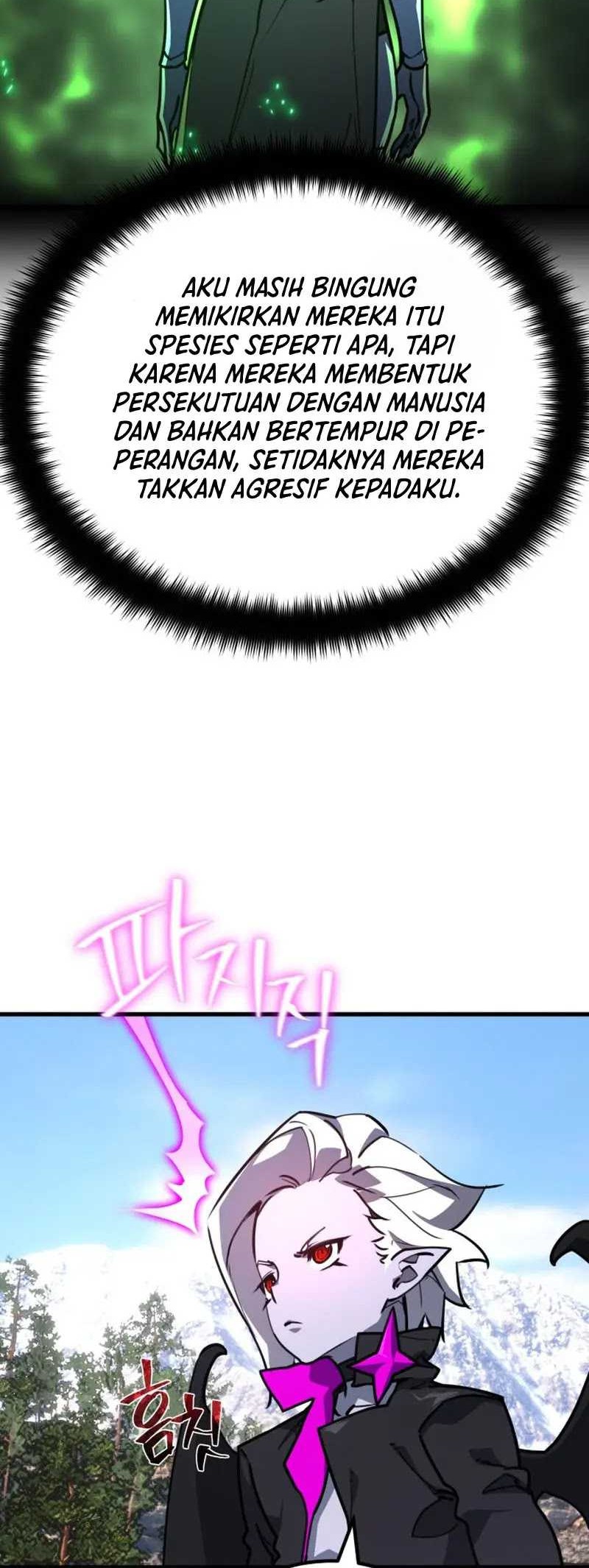 Chapter 62 - halaman 10