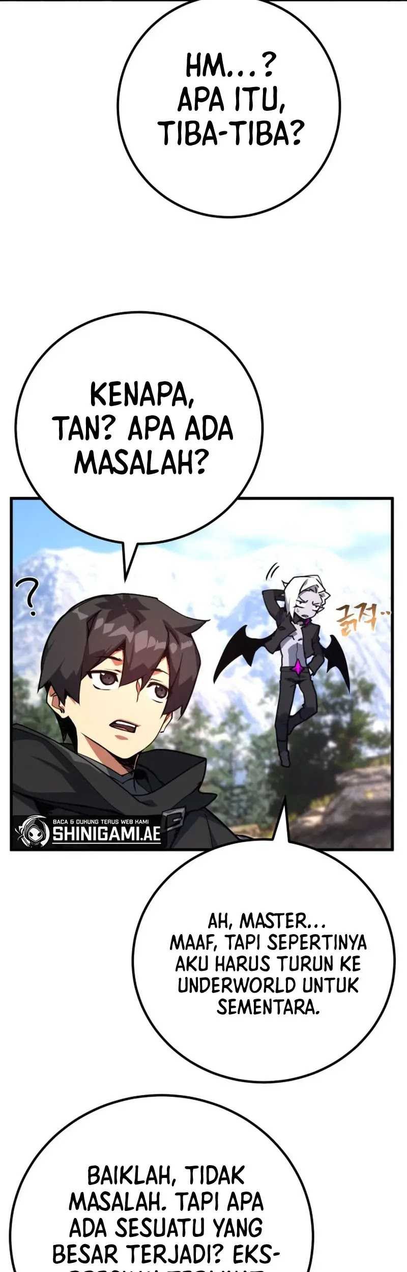 Chapter 62 - halaman 11