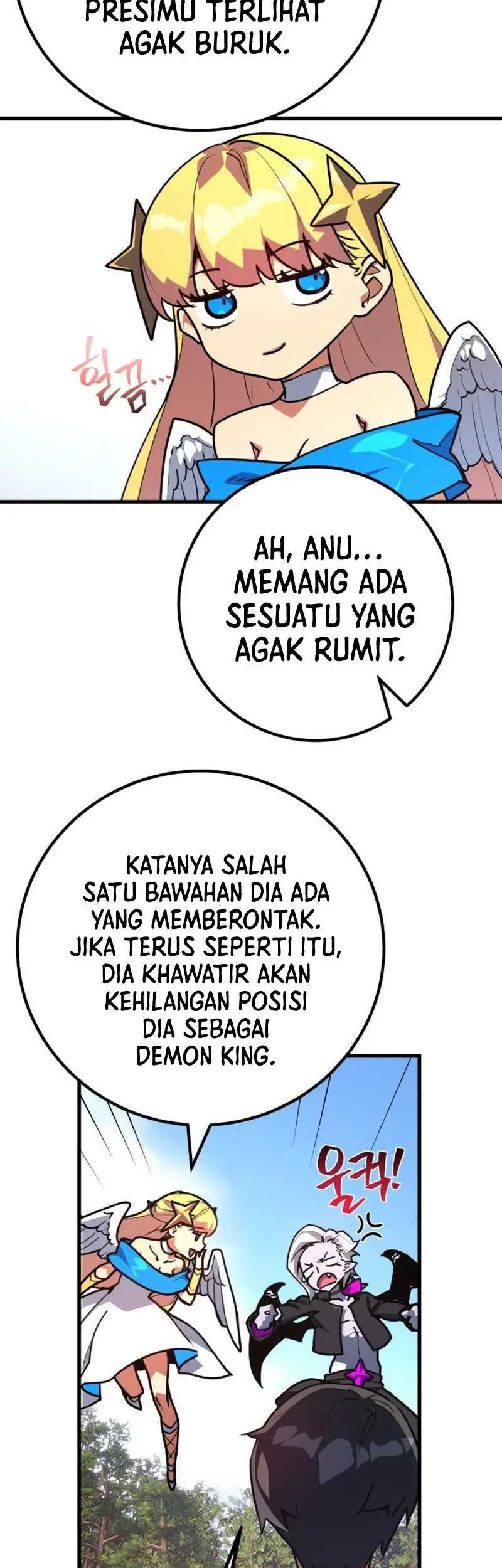 Chapter 62 - halaman 12