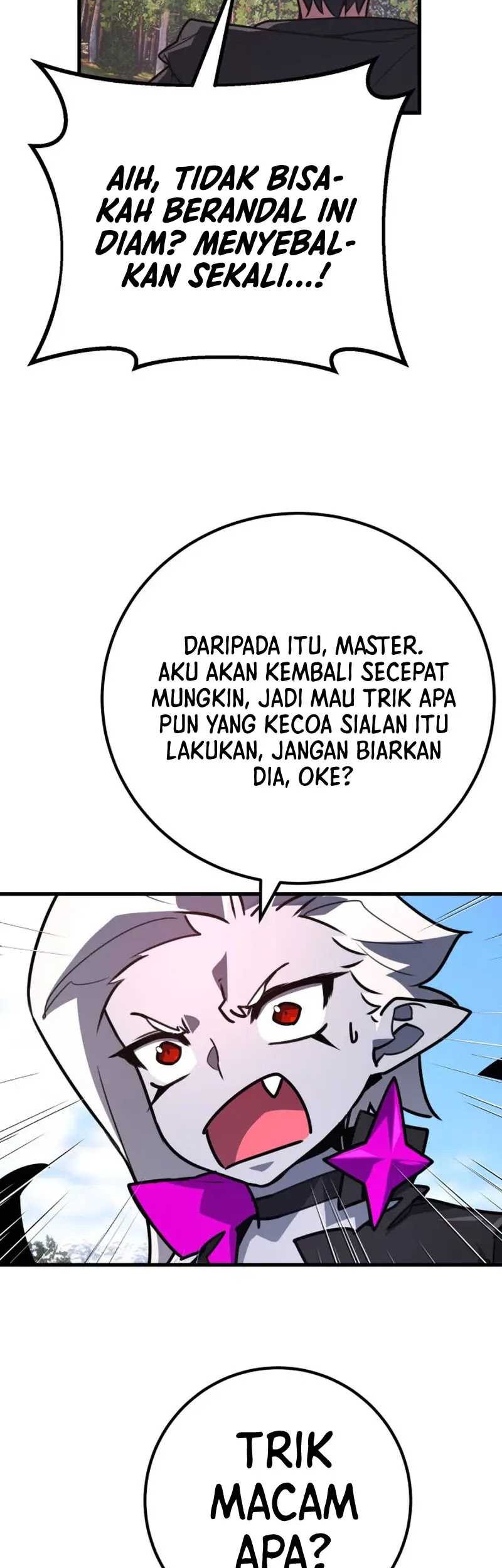 Chapter 62 - halaman 13