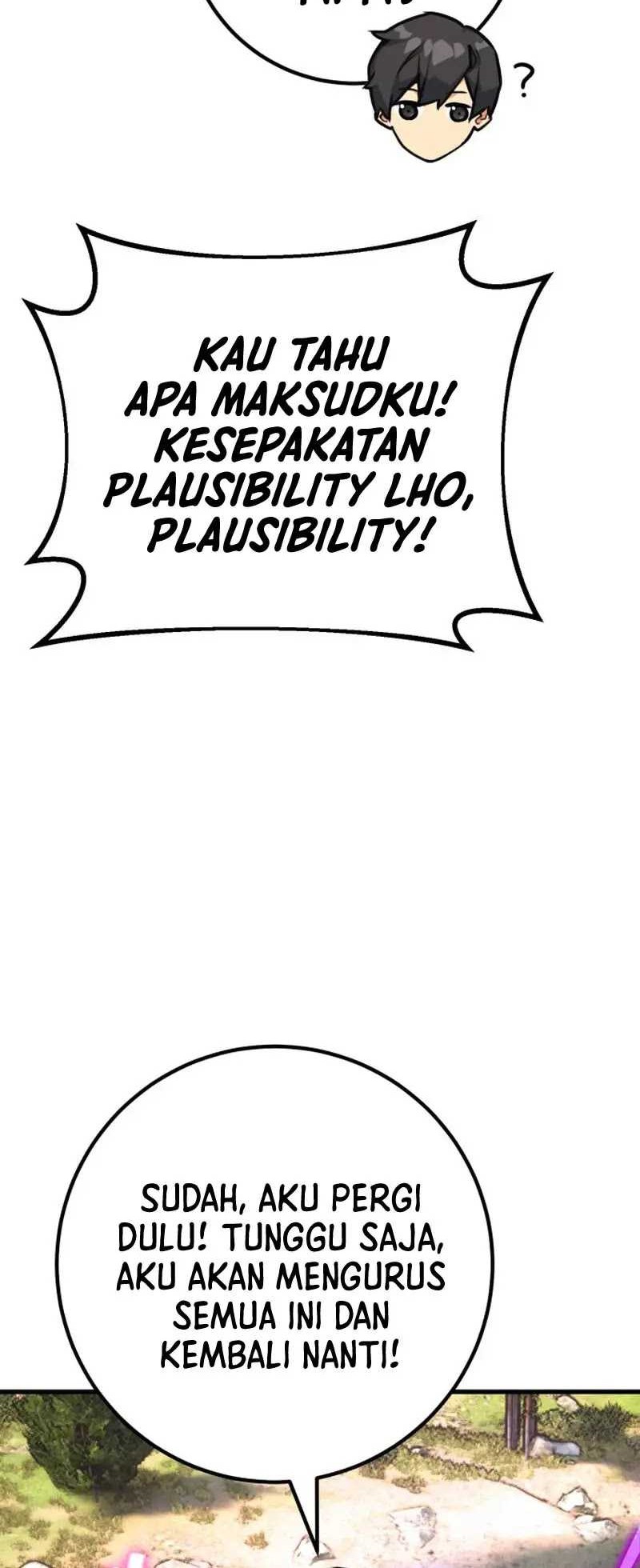 Chapter 62 - halaman 14