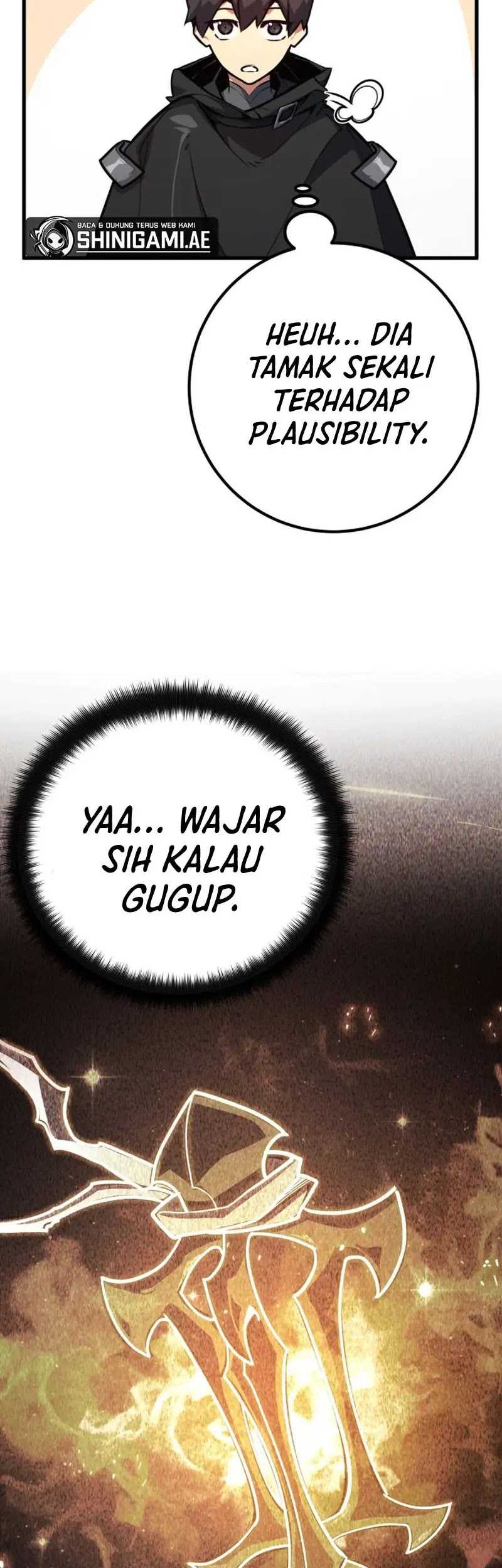 Chapter 62 - halaman 16