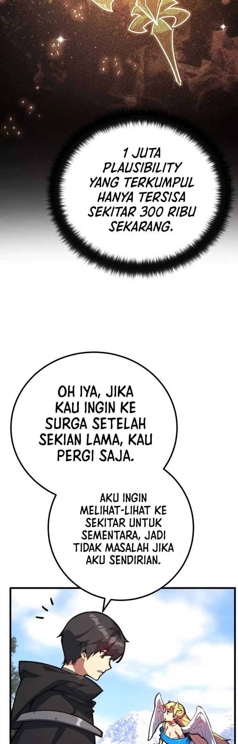 Chapter 62 - halaman 17