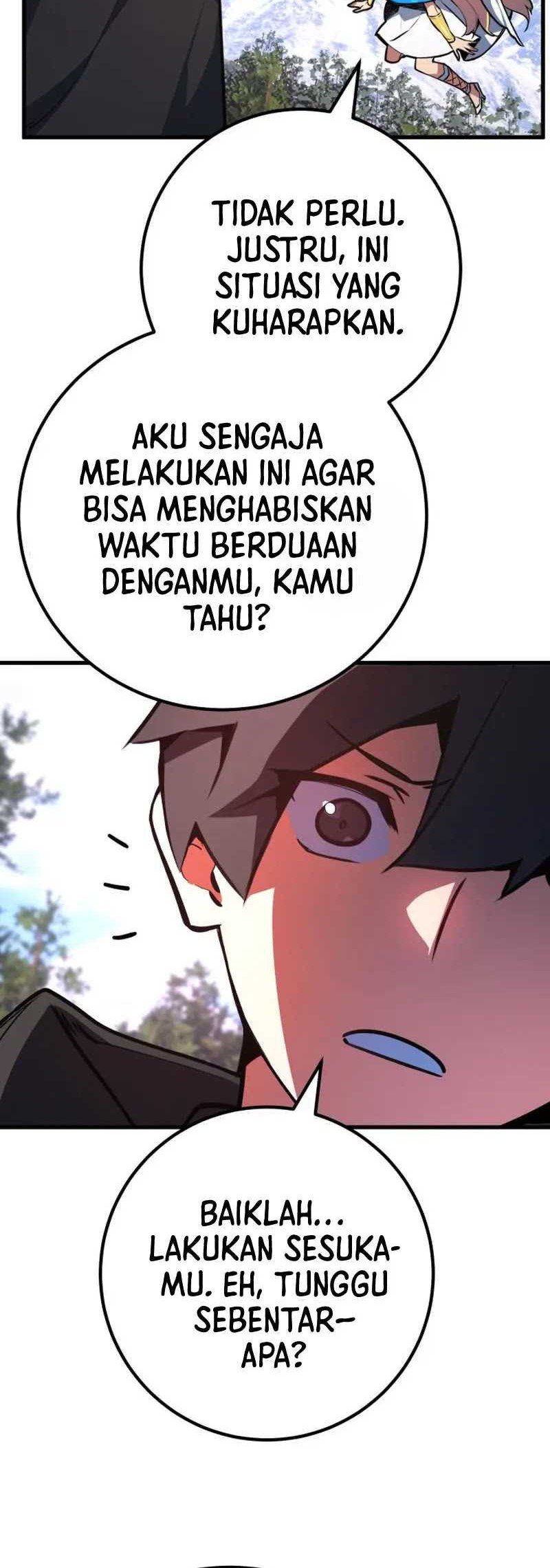Chapter 62 - halaman 18