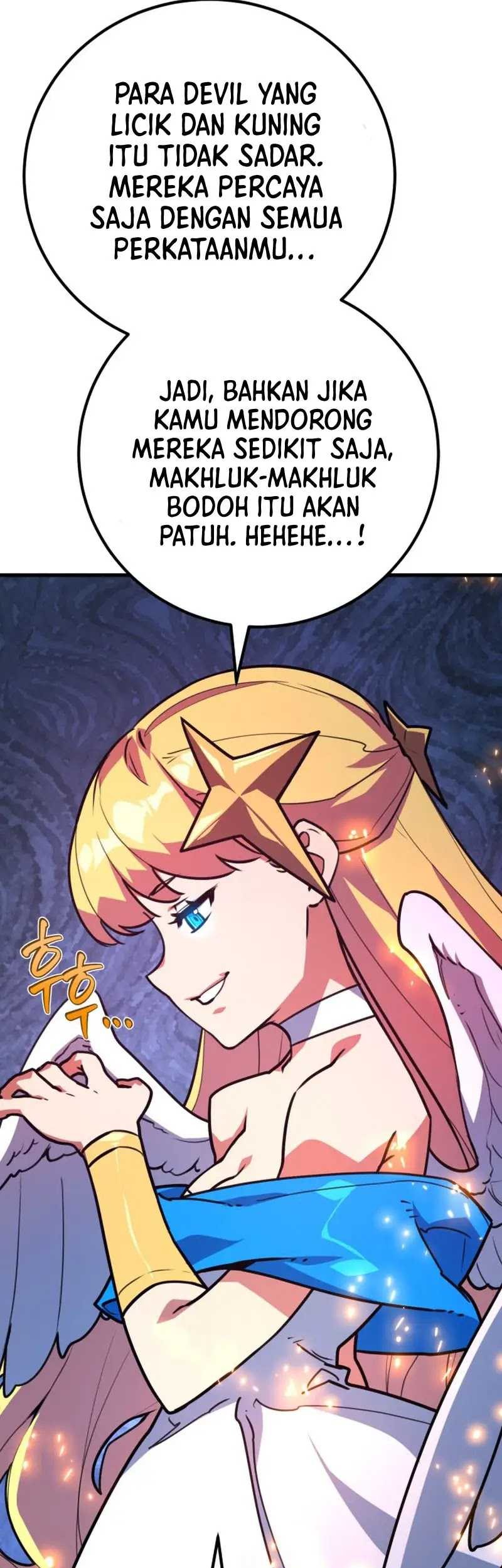 Chapter 62 - halaman 19