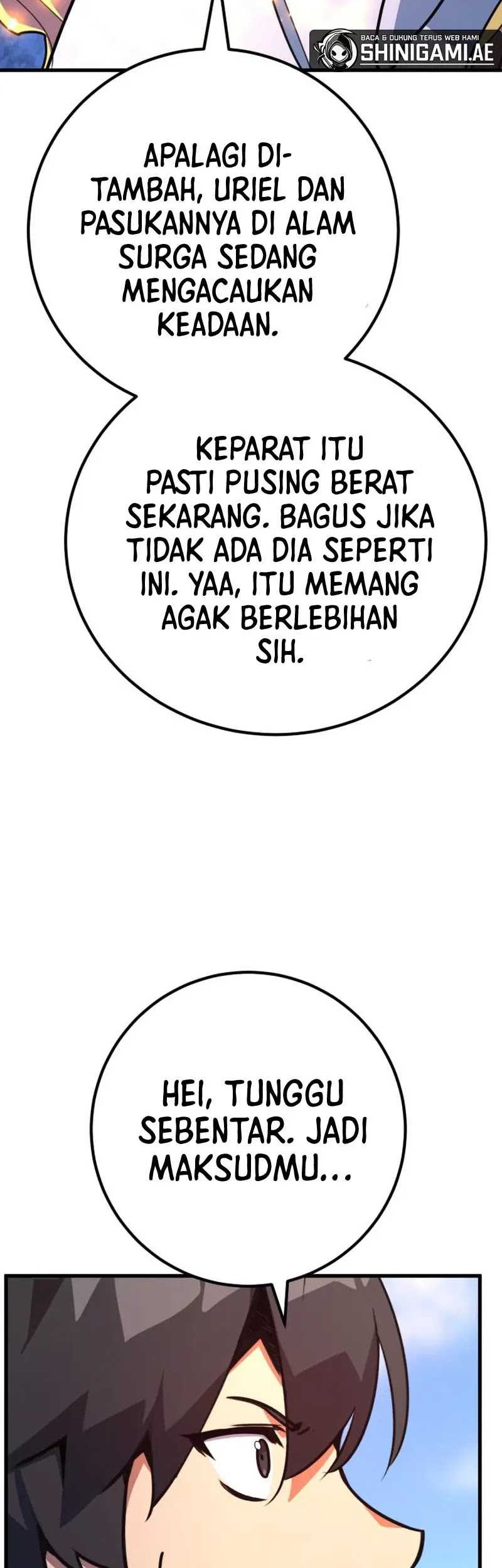Chapter 62 - halaman 20