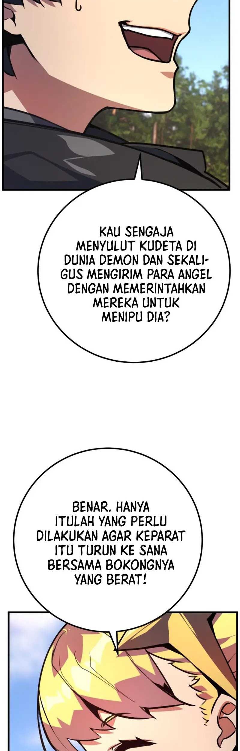 Chapter 62 - halaman 21