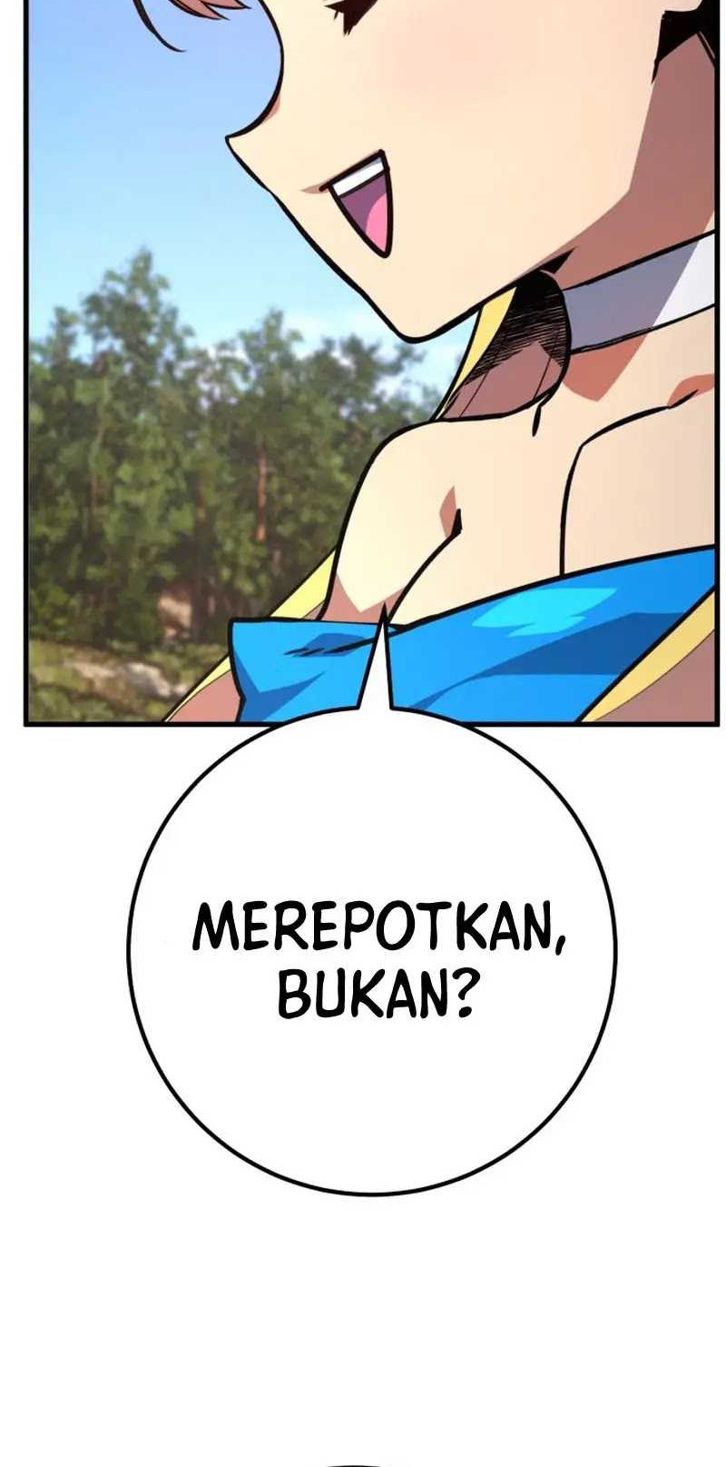 Chapter 62 - halaman 22