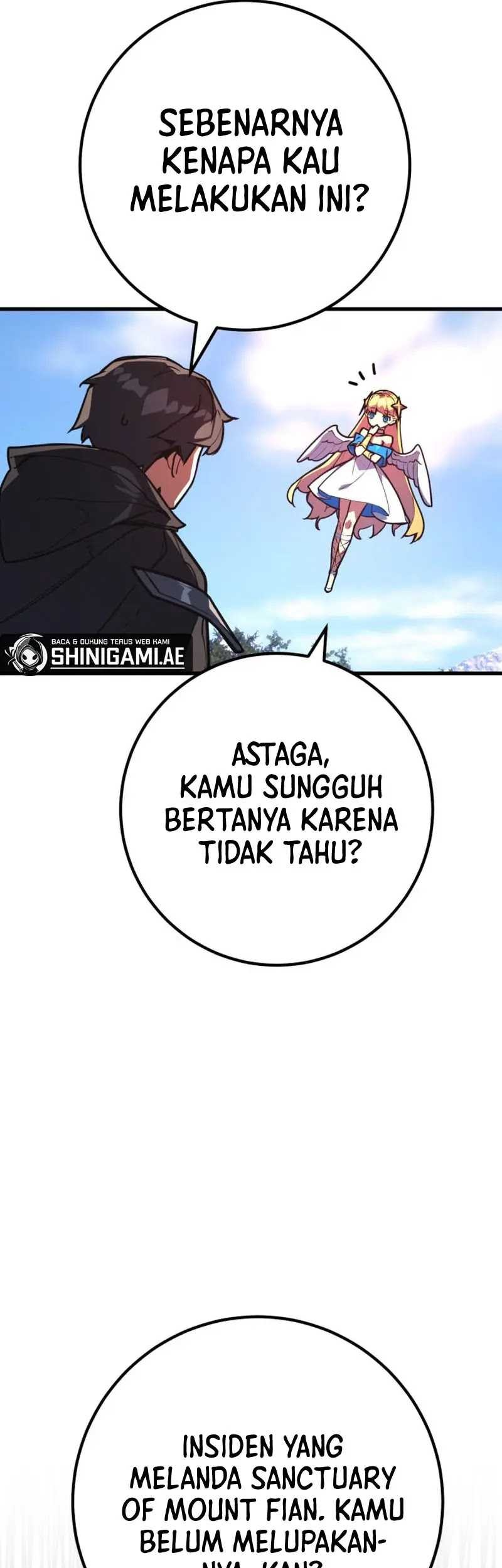 Chapter 62 - halaman 23