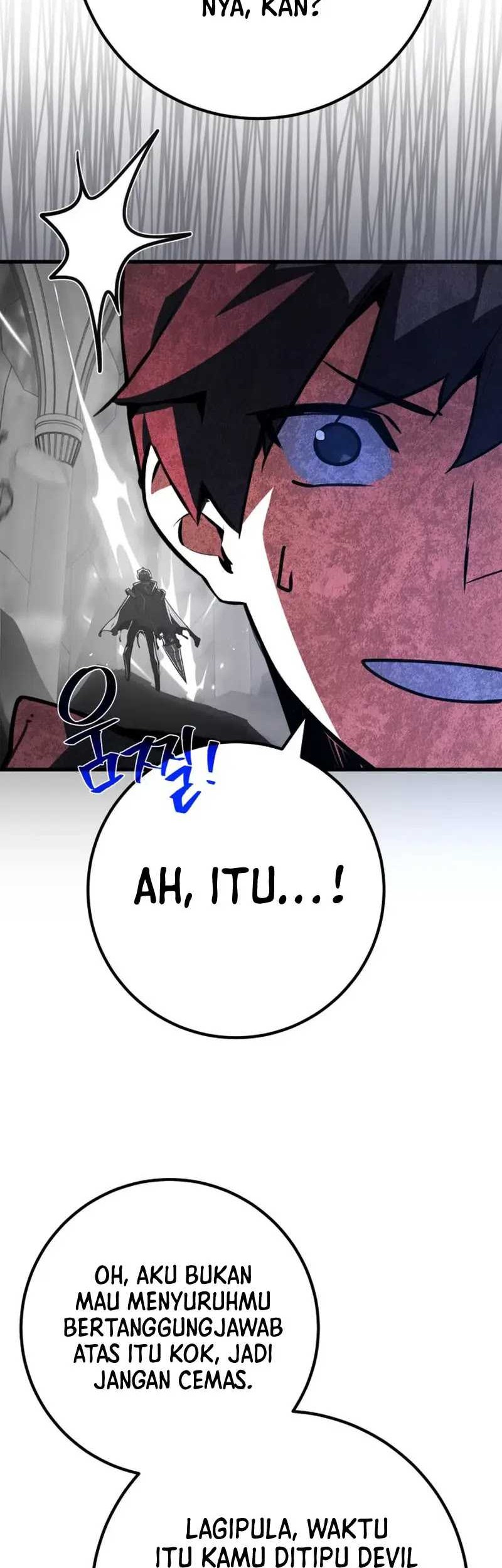 Chapter 62 - halaman 24