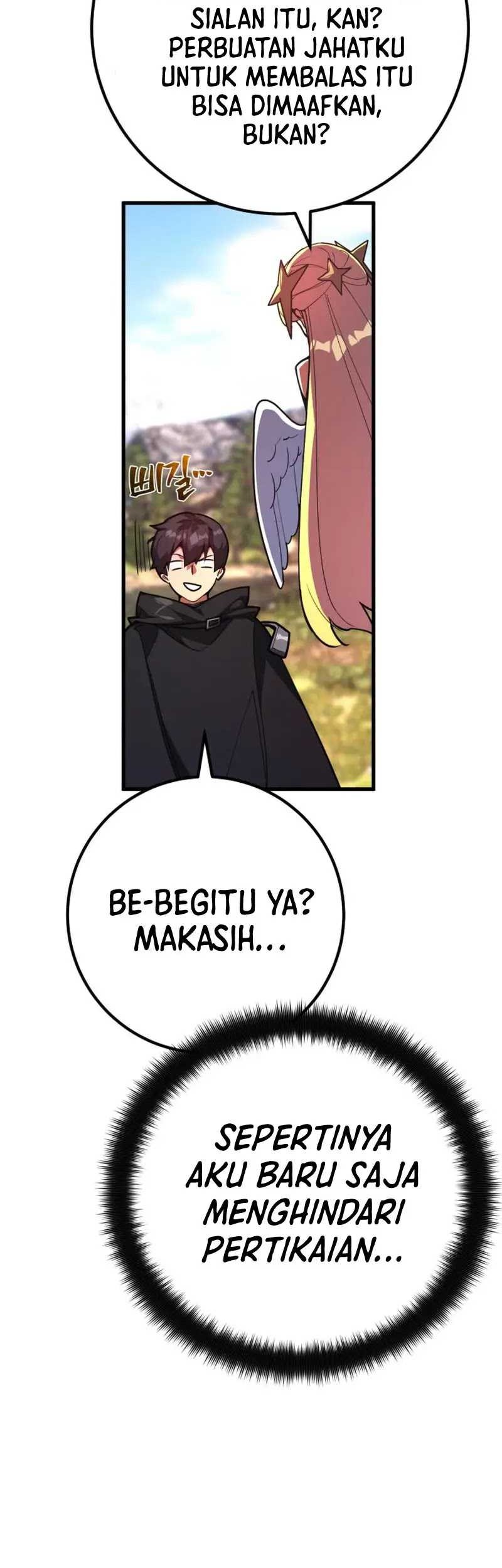Chapter 62 - halaman 25