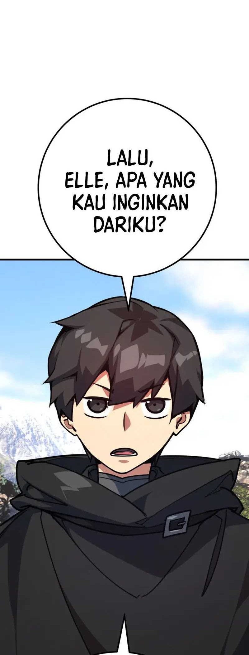 Chapter 62 - halaman 26