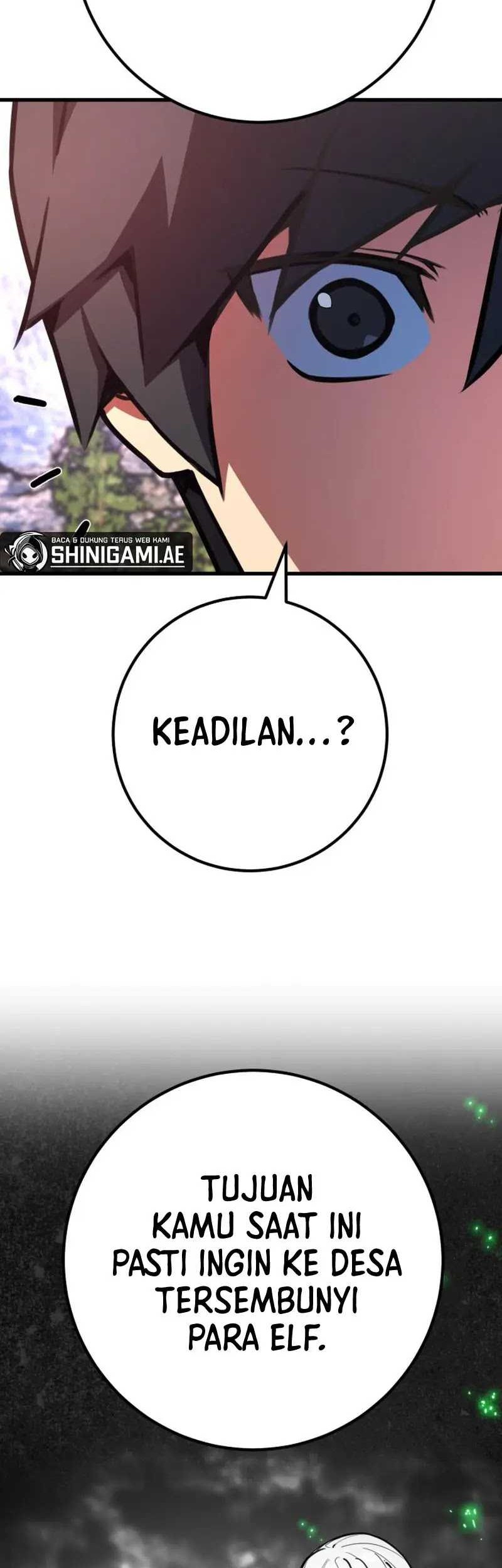 Chapter 62 - halaman 28