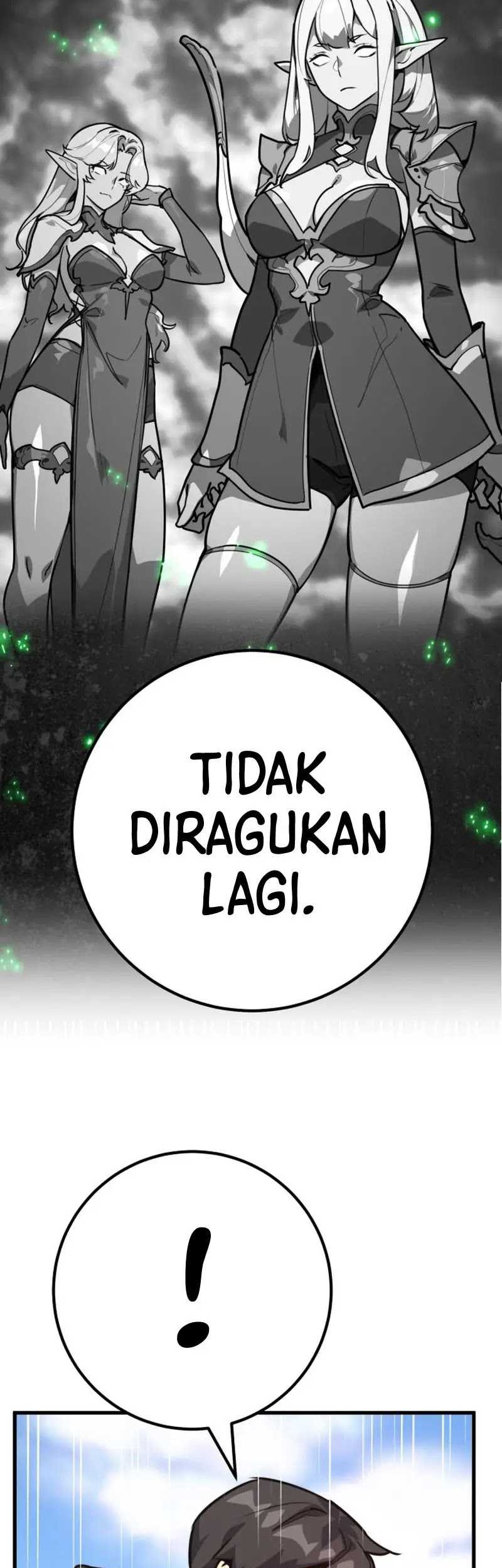 Chapter 62 - halaman 29