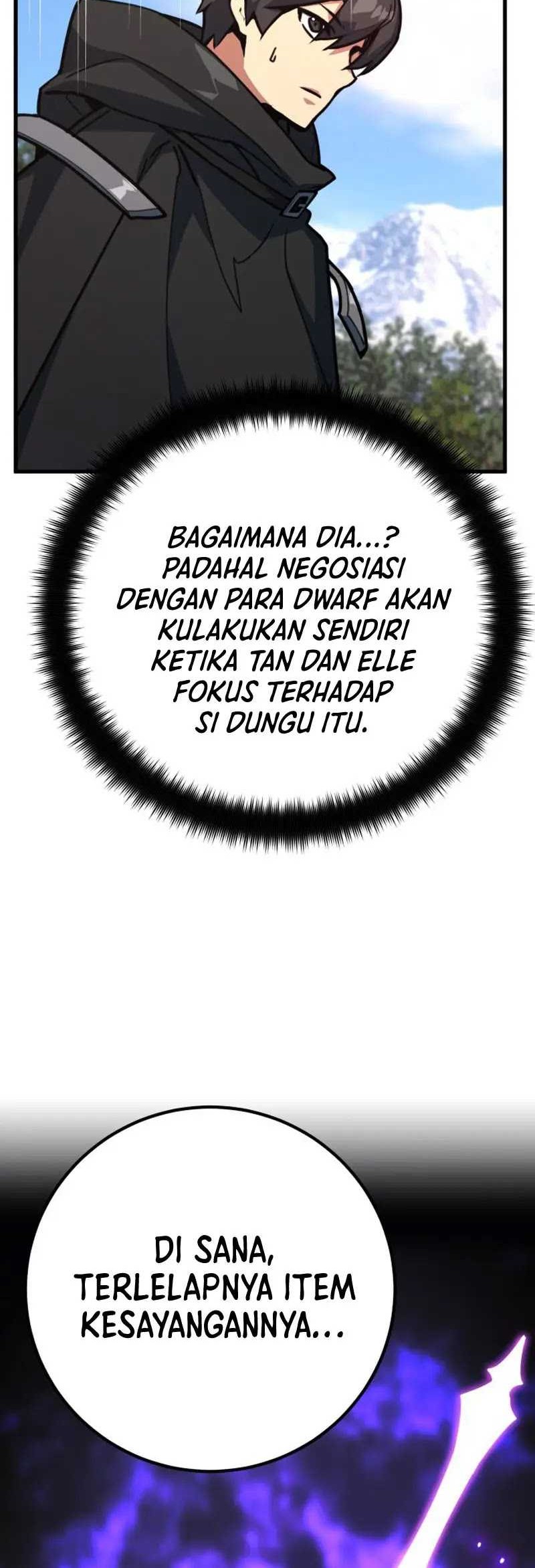 Chapter 62 - halaman 30