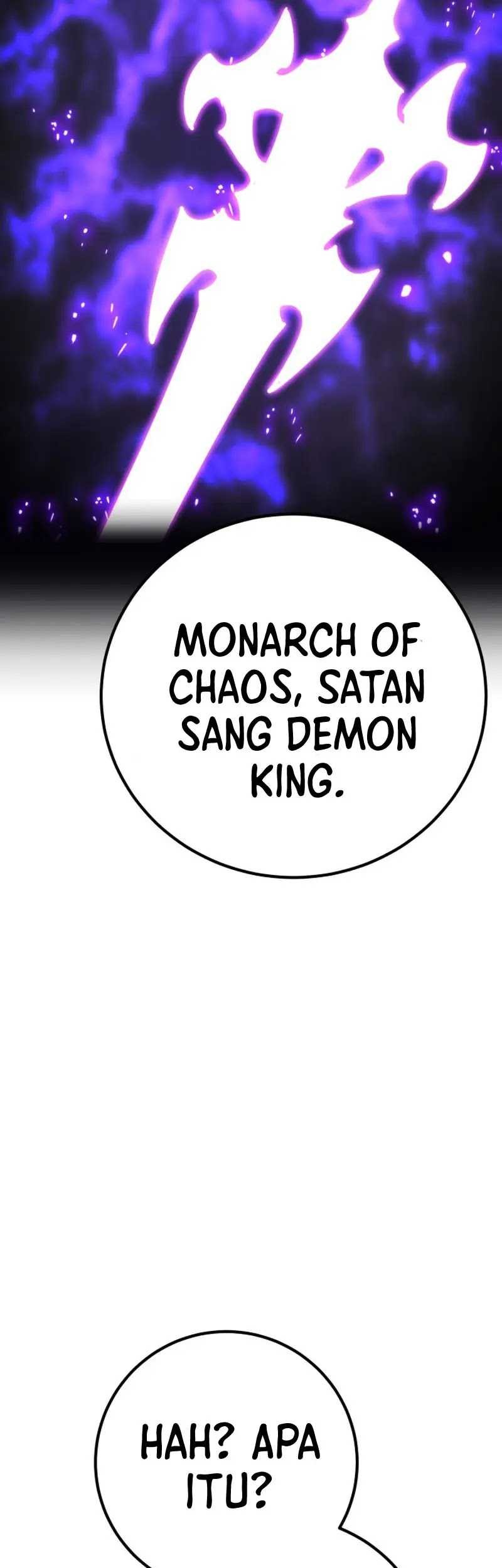 Chapter 62 - halaman 31