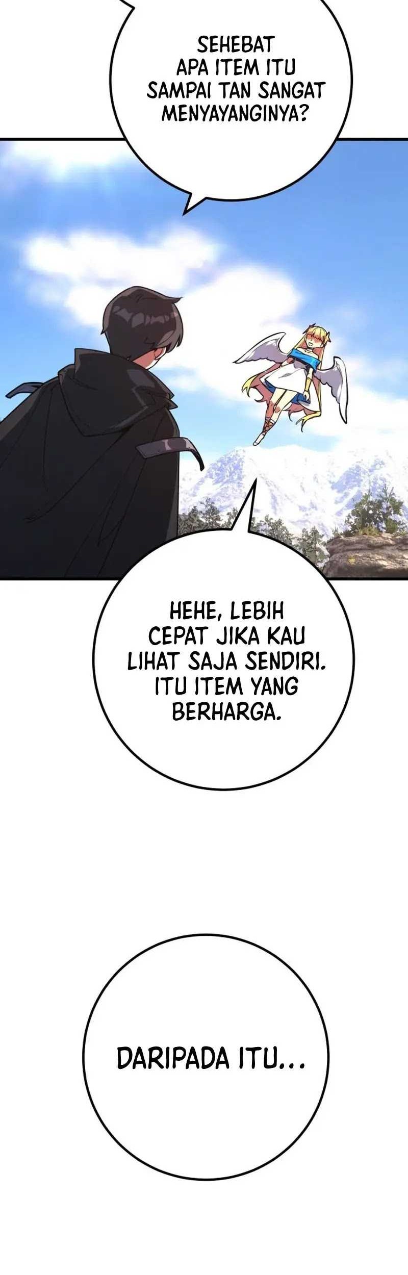 Chapter 62 - halaman 32