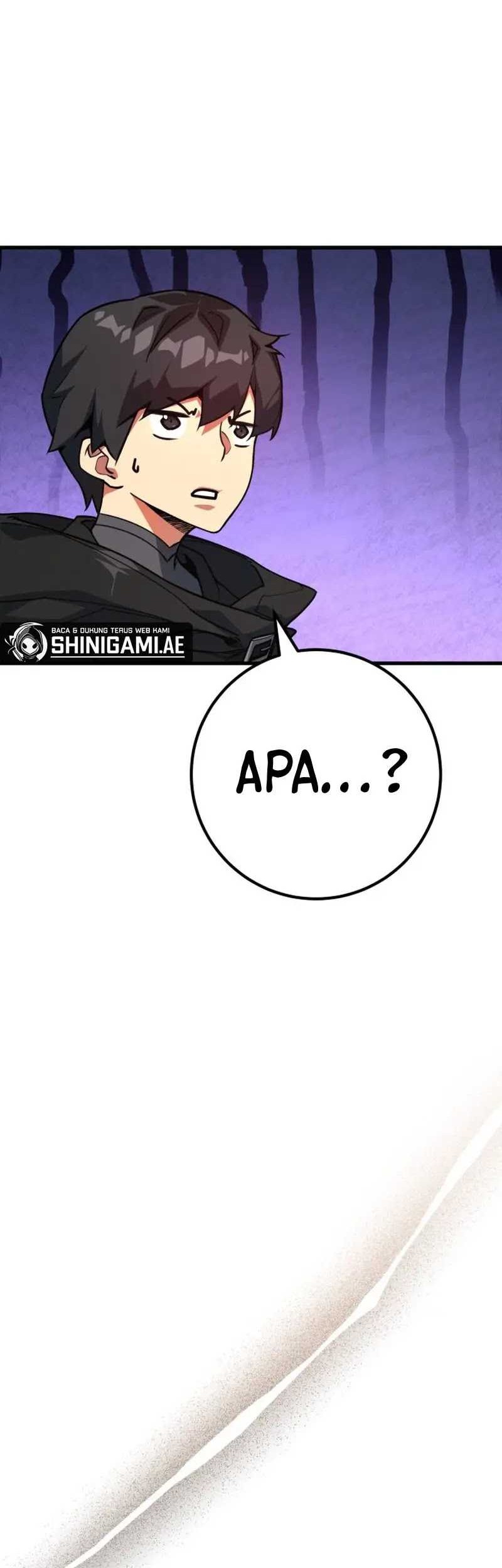 Chapter 62 - halaman 34