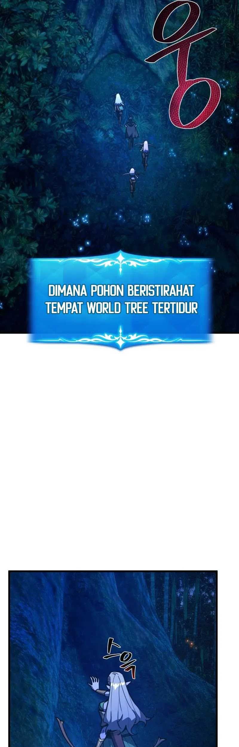 Chapter 63 - halaman 35