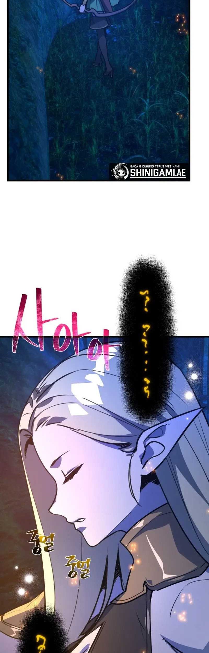 Chapter 63 - halaman 36
