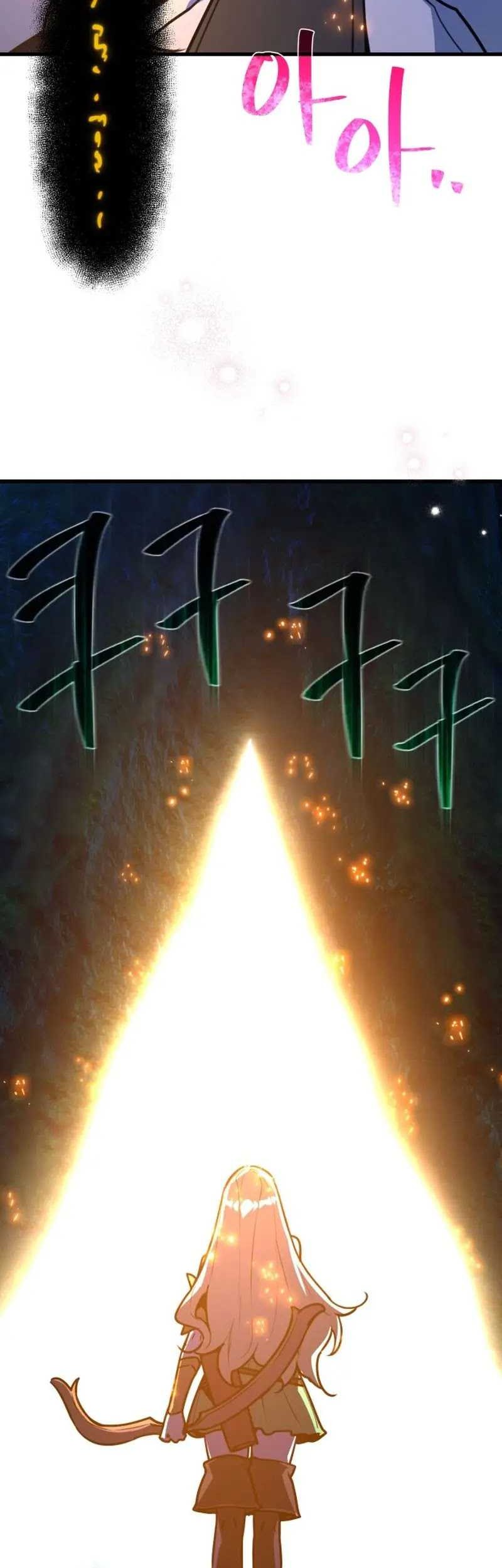 Chapter 63 - halaman 37