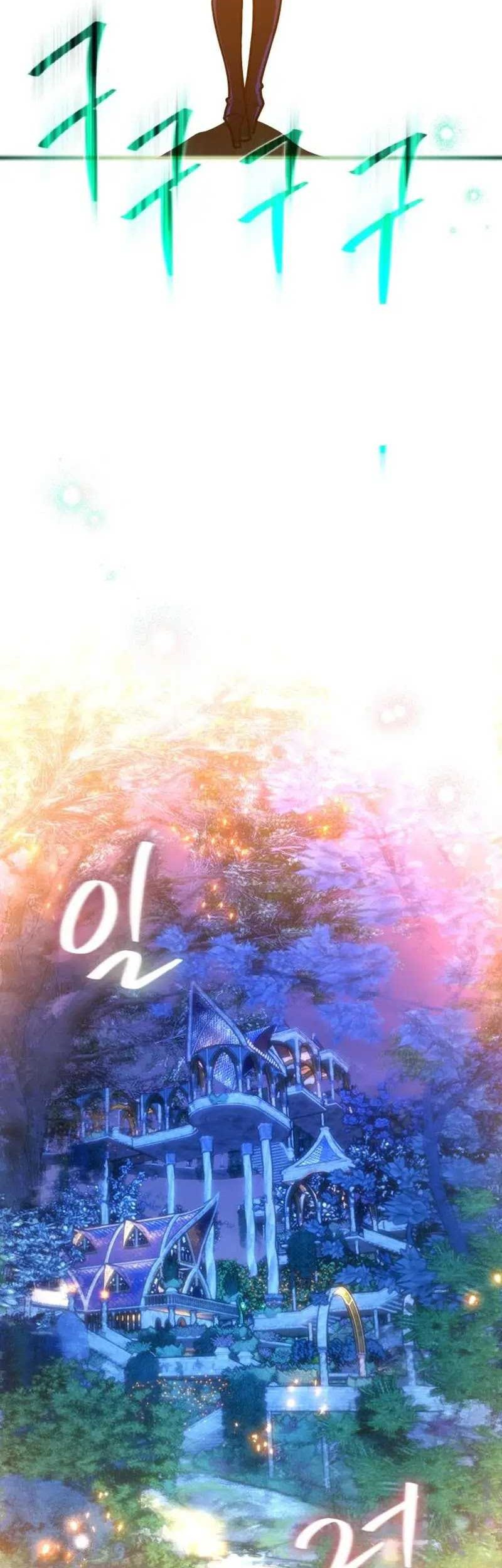 Chapter 63 - halaman 38