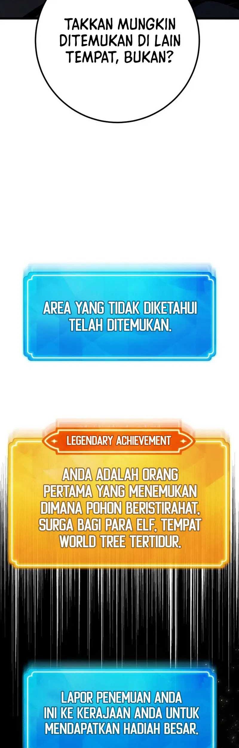 Chapter 63 - halaman 40