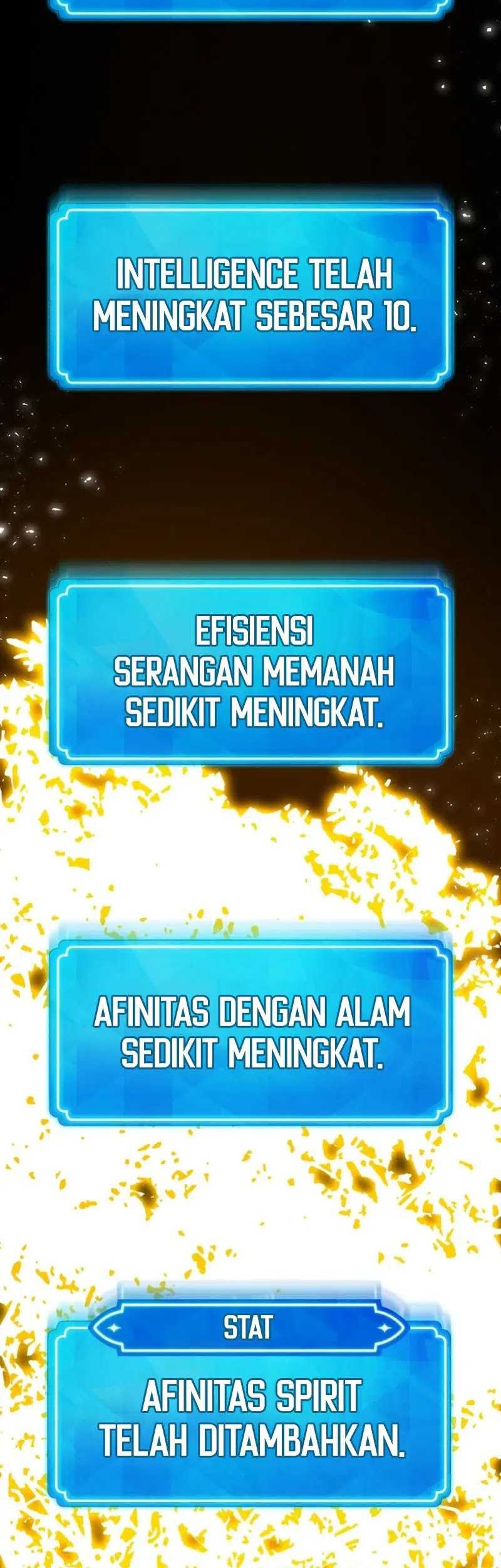 Chapter 63 - halaman 41