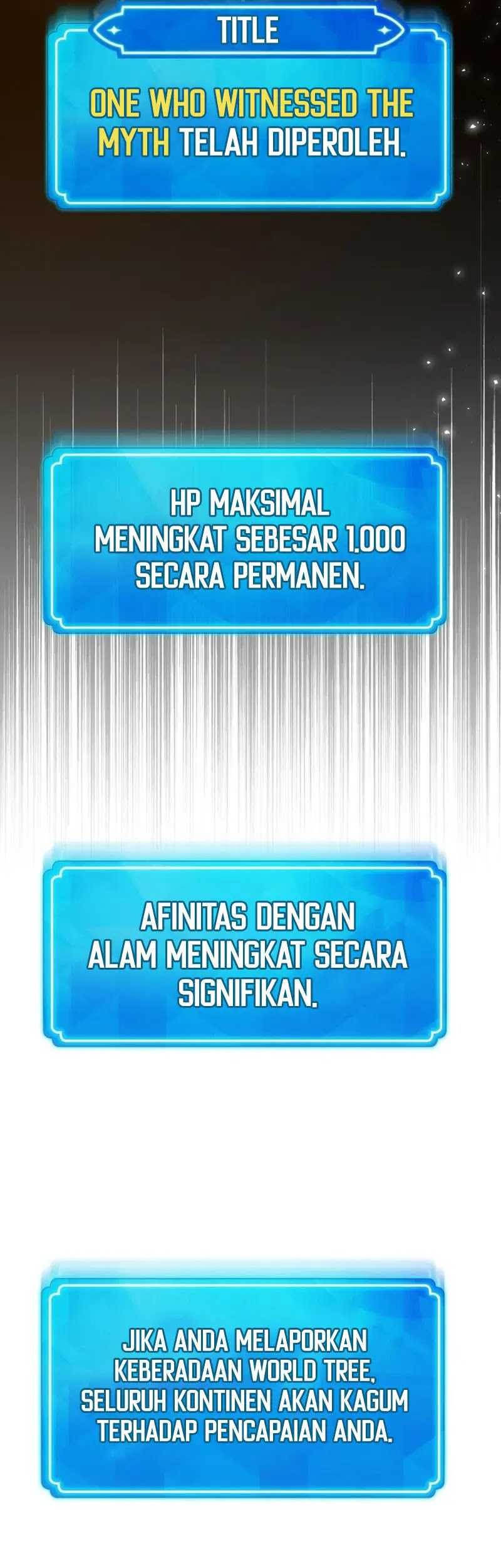 Chapter 63 - halaman 43