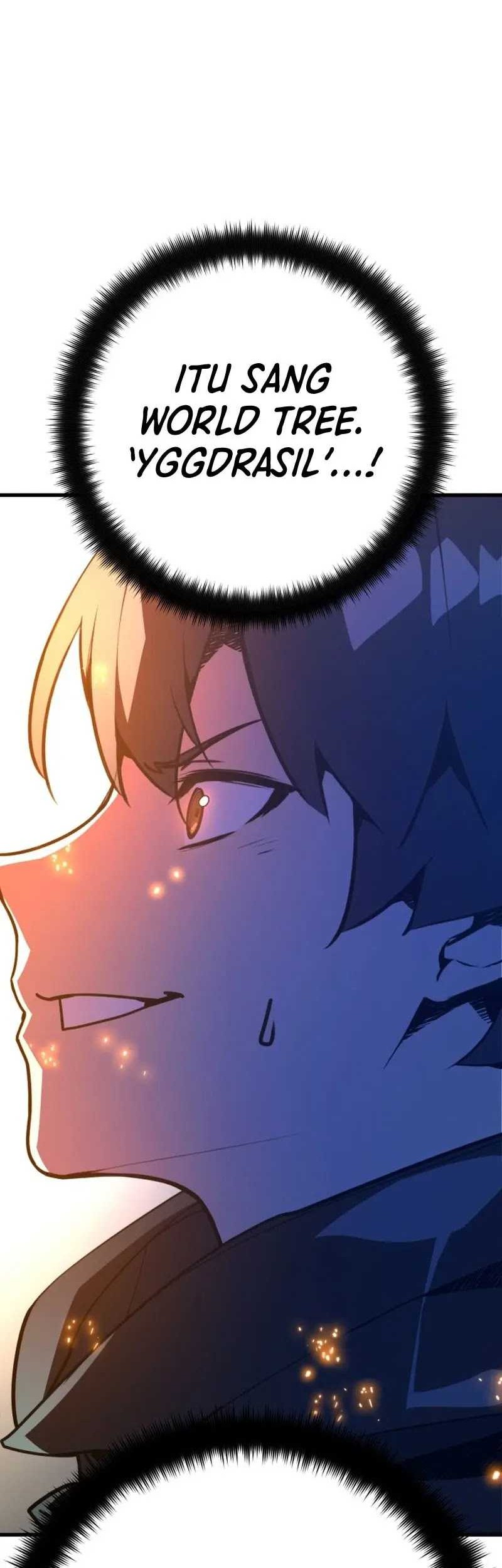 Chapter 63 - halaman 44