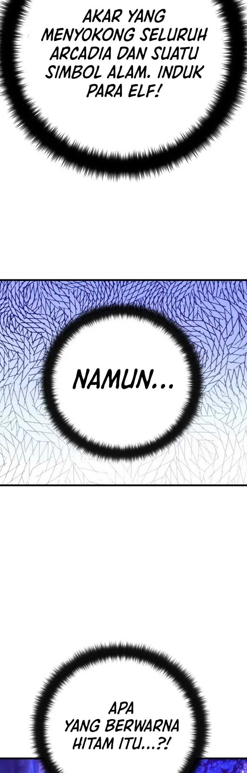 Chapter 63 - halaman 45