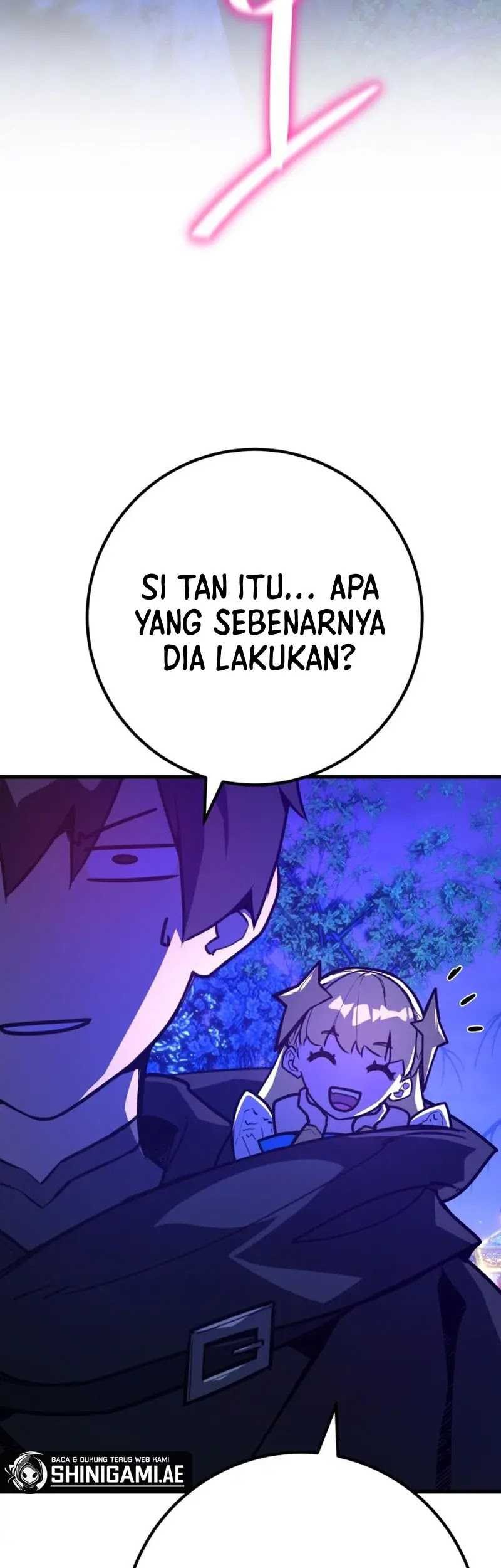 Chapter 63 - halaman 47