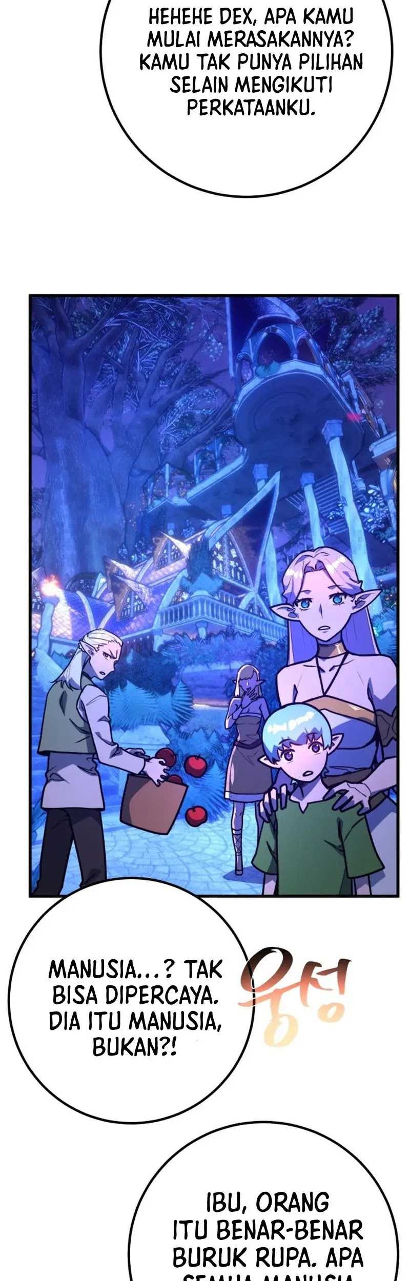 Chapter 63 - halaman 48