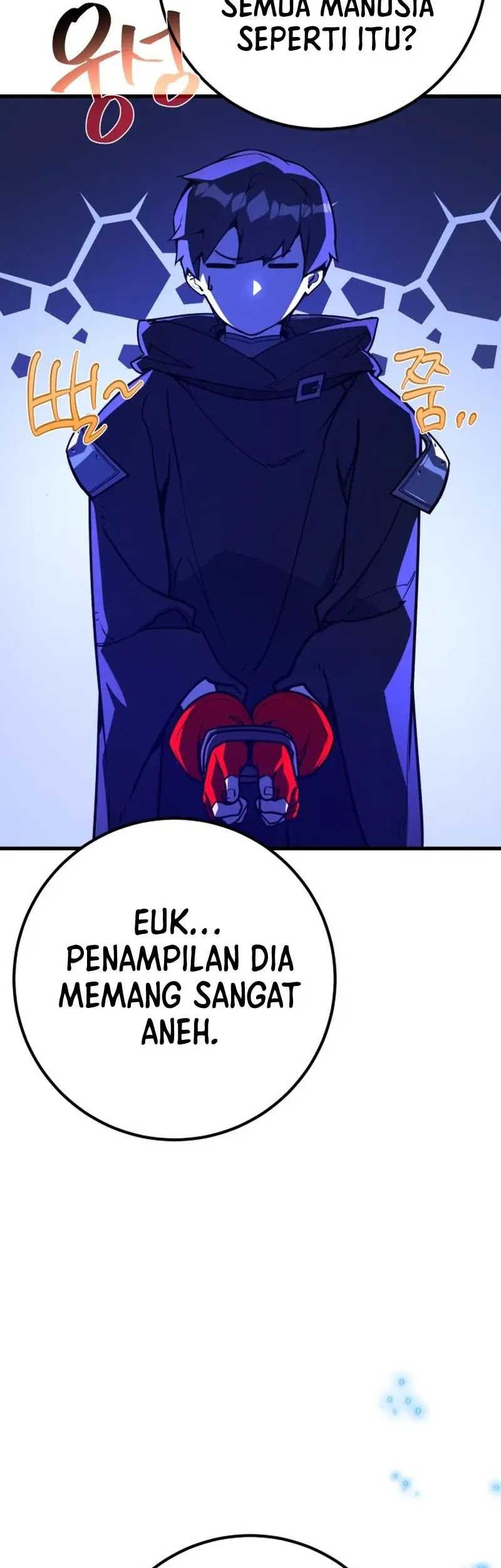 Chapter 63 - halaman 49