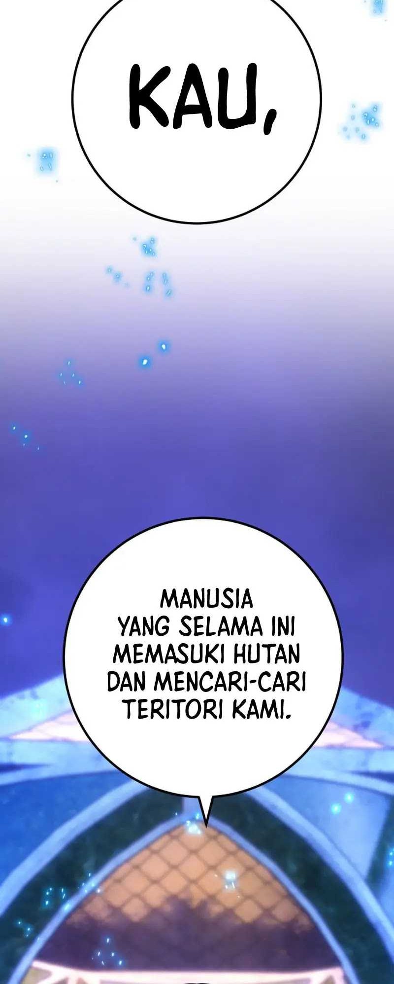 Chapter 63 - halaman 50