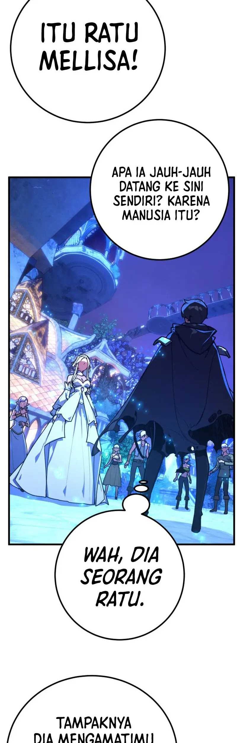 Chapter 63 - halaman 52