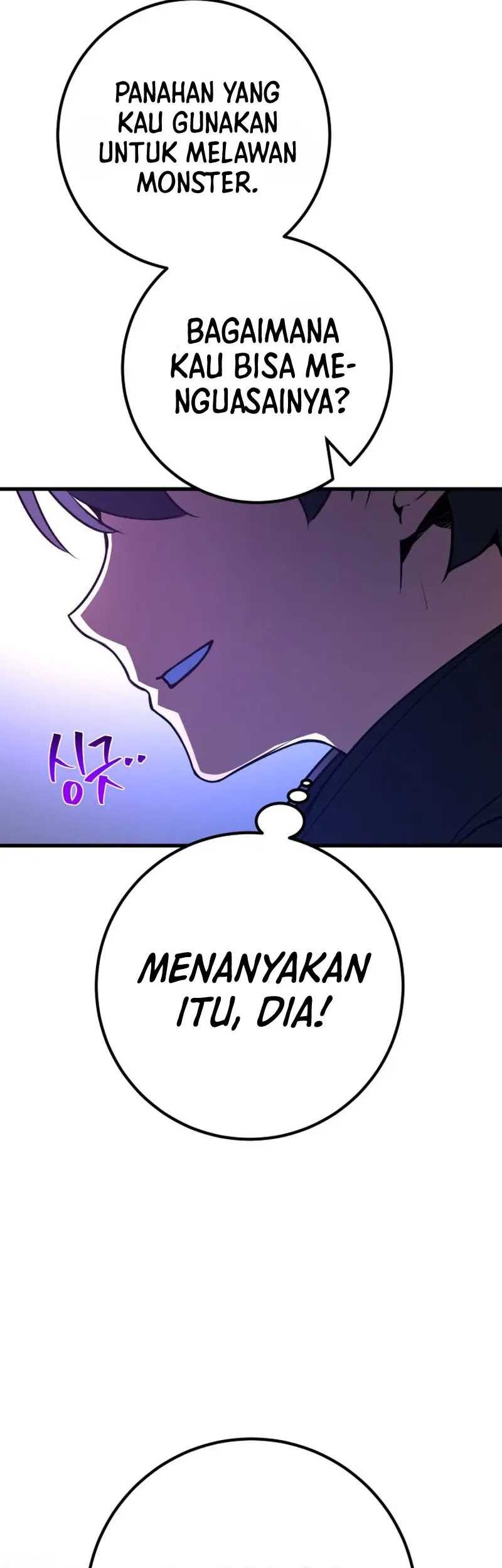 Chapter 63 - halaman 55