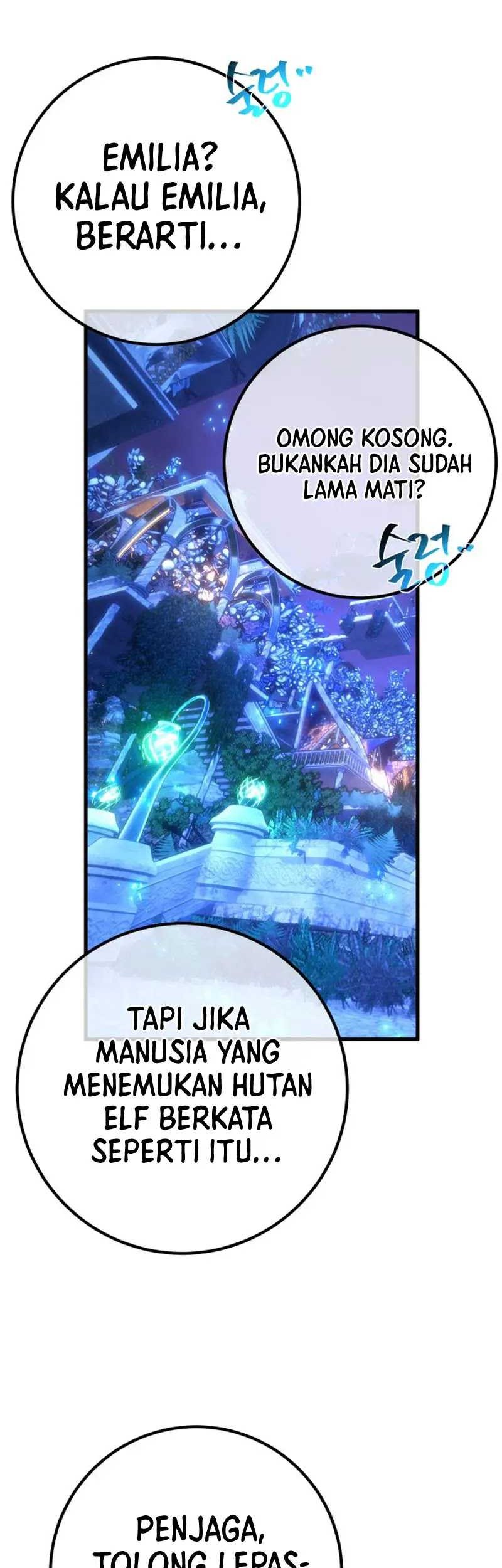 Chapter 63 - halaman 57
