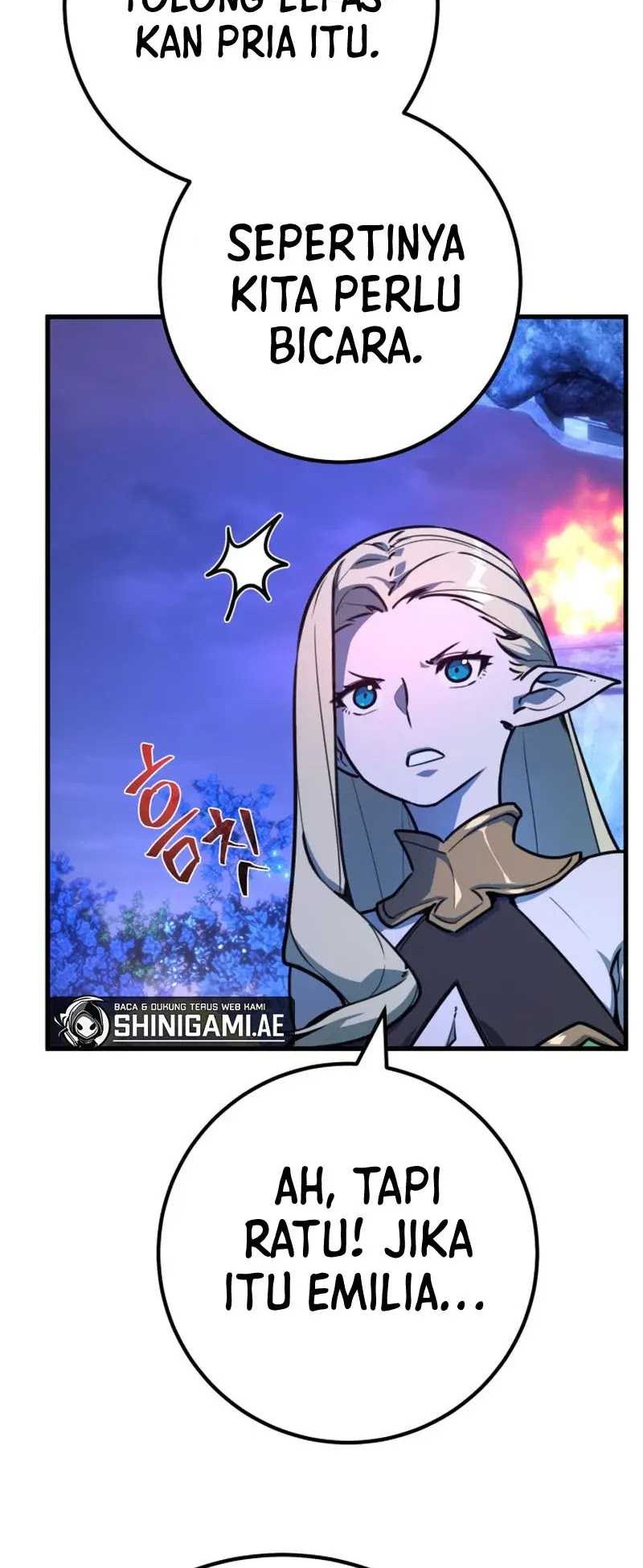 Chapter 63 - halaman 58
