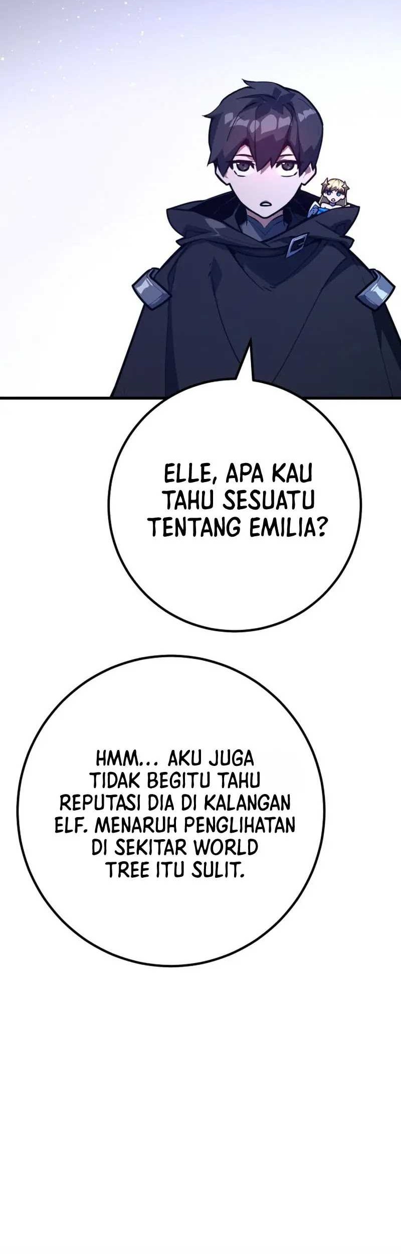 Chapter 63 - halaman 60