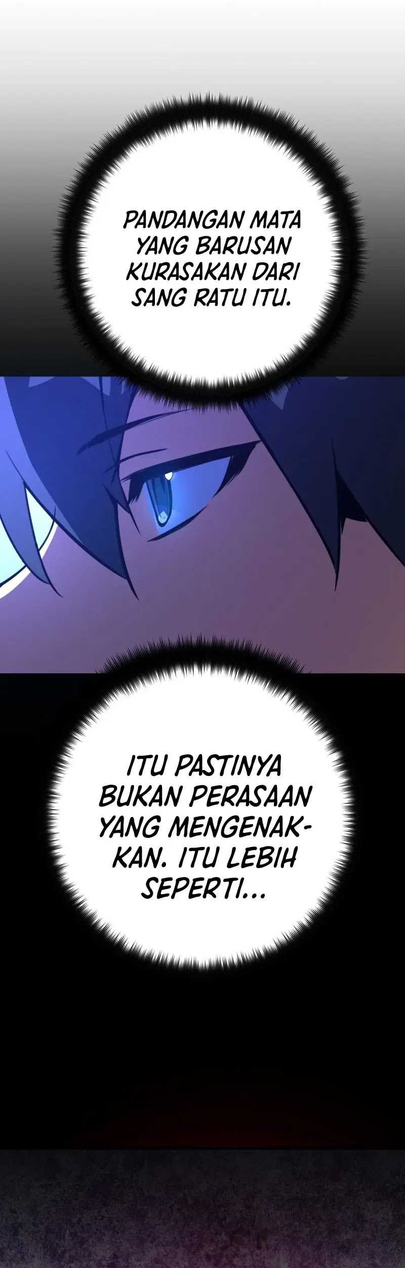 Chapter 63 - halaman 61